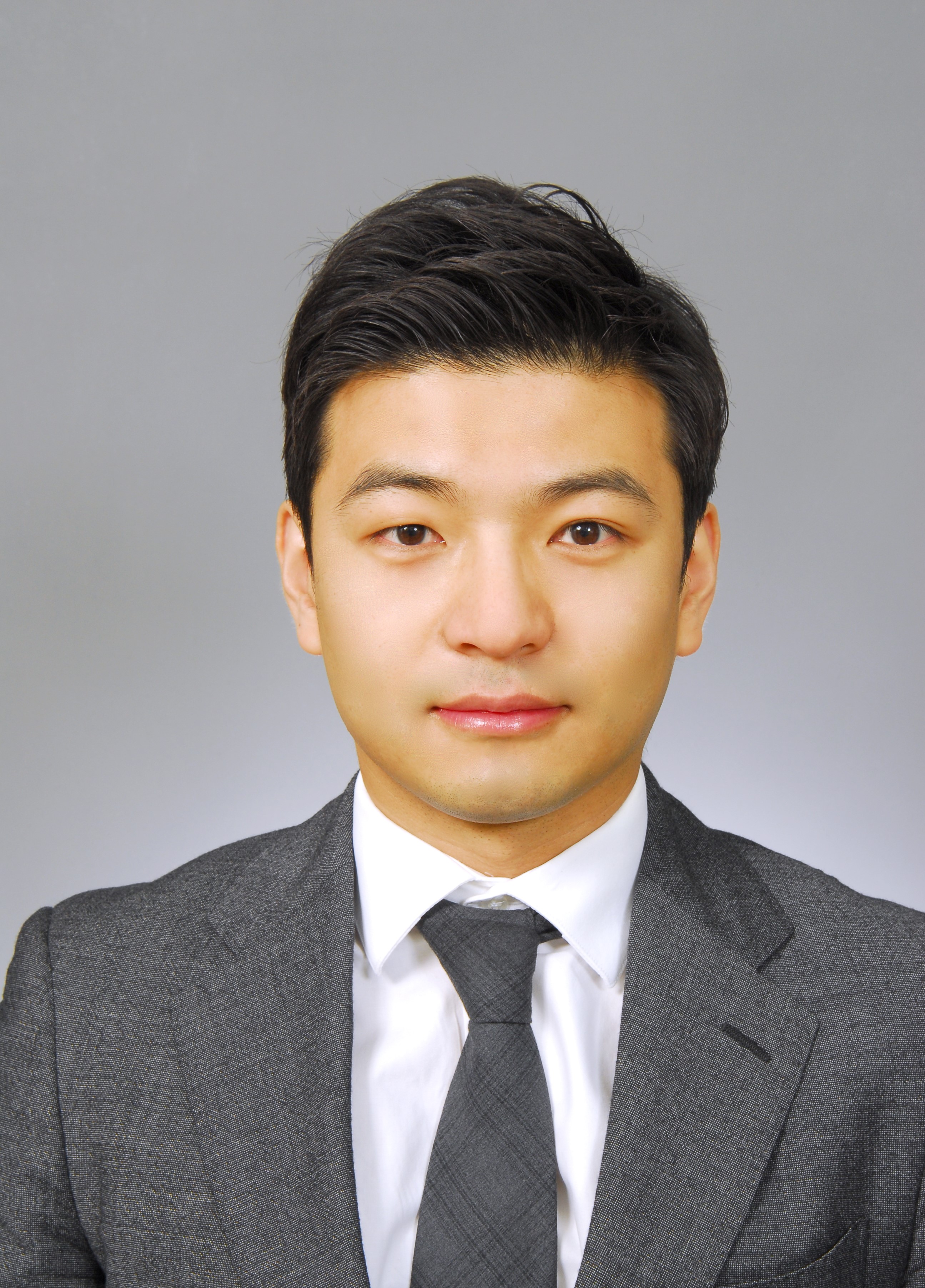 장경환 사진